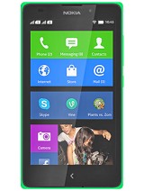 Best available price of Nokia XL in Tonga