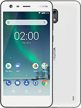 Best available price of Nokia 2 in Tonga