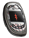 Best available price of Nokia N-Gage QD in Tonga