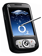 Best available price of O2 XDA Atom Exec in Tonga