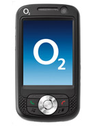 Best available price of O2 XDA Comet in Tonga