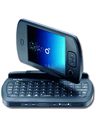 Best available price of O2 XDA Exec in Tonga