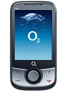 Best available price of O2 XDA Guide in Tonga