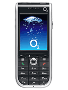 Best available price of O2 XDA Orion in Tonga