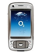 Best available price of O2 XDA Stellar in Tonga