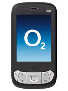 Best available price of O2 XDA Terra in Tonga