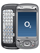 Best available price of O2 XDA Trion in Tonga