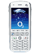 Best available price of O2 Xphone IIm in Tonga