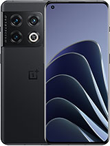 Best available price of OnePlus 10 Pro in Tonga