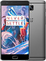 Best available price of OnePlus 3 in Tonga
