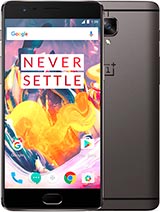 Best available price of OnePlus 3T in Tonga