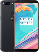 Best available price of OnePlus 5T in Tonga