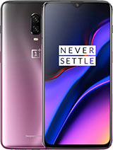 Best available price of OnePlus 6T in Tonga