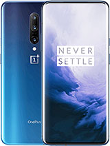 Best available price of OnePlus 7 Pro 5G in Tonga