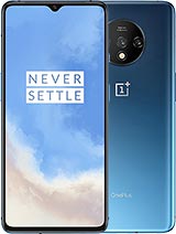Best available price of OnePlus 7T in Tonga