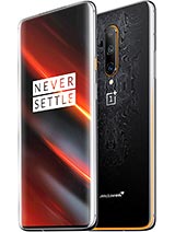 Best available price of OnePlus 7T Pro 5G McLaren in Tonga