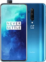 Best available price of OnePlus 7T Pro in Tonga