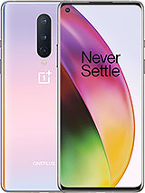 Best available price of OnePlus 8 5G (T-Mobile) in Tonga