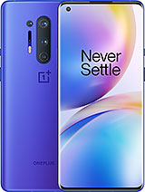 Best available price of OnePlus 8 Pro in Tonga