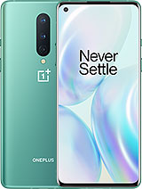 Best available price of OnePlus 8 in Tonga