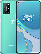 Best available price of OnePlus 8T in Tonga