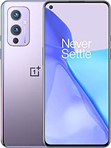 Best available price of OnePlus 9 in Tonga