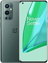 Best available price of OnePlus 9 Pro in Tonga