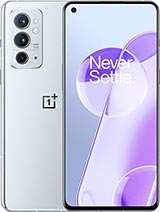 Best available price of OnePlus 9RT 5G in Tonga