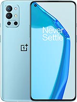 Best available price of OnePlus 9R in Tonga