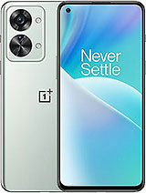 Best available price of OnePlus Nord 2T in Tonga