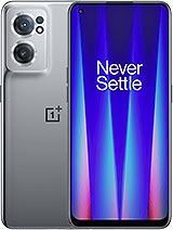 Best available price of OnePlus Nord CE 2 5G in Tonga