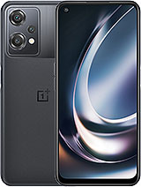 Best available price of OnePlus Nord CE 2 Lite 5G in Tonga