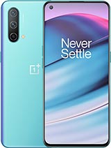 Best available price of OnePlus Nord CE 5G in Tonga