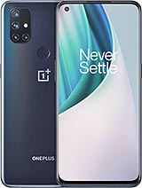 Best available price of OnePlus Nord N10 5G in Tonga