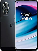 Best available price of OnePlus Nord N20 5G in Tonga