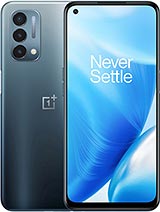 Best available price of OnePlus Nord N200 5G in Tonga