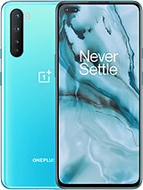 Best available price of OnePlus Nord in Tonga