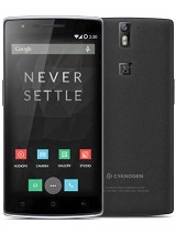 Best available price of OnePlus One in Tonga