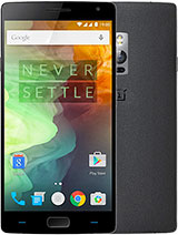 Best available price of OnePlus 2 in Tonga