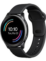 Best available price of OnePlus Watch in Tonga