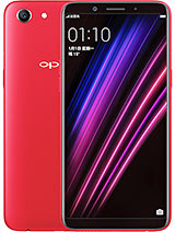 Best available price of Oppo A1 in Tonga