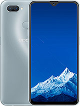 Oppo A5s AX5s at Tonga.mymobilemarket.net