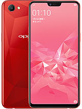 Best available price of Oppo A3 in Tonga