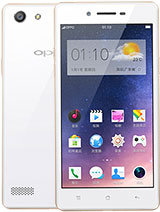 Best available price of Oppo A33 (2015) in Tonga