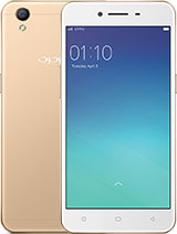 Best available price of Oppo A37 in Tonga
