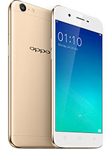 Best available price of Oppo A39 in Tonga