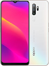 Best available price of Oppo A5 (2020) in Tonga