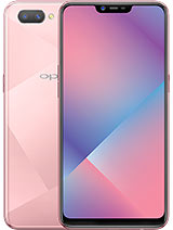 Best available price of Oppo A5 AX5 in Tonga