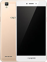 Best available price of Oppo A53 (2015) in Tonga