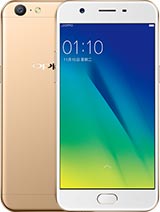 Best available price of Oppo A57 (2016) in Tonga